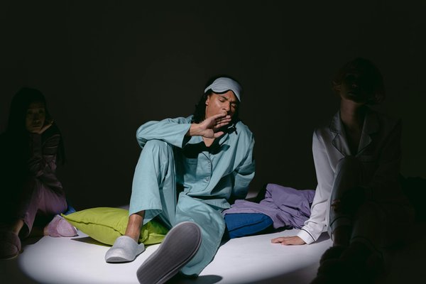 Top 5 chaussons pour hommes offrant un confort exceptionnel