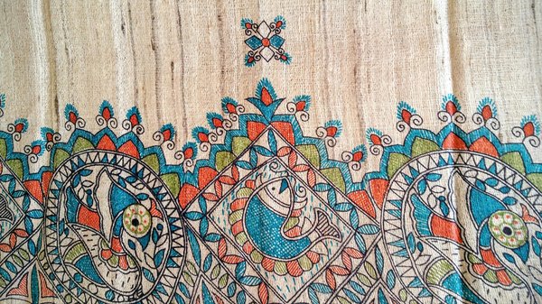 Découvrez comment l'impression sur tissu valorise vos créations