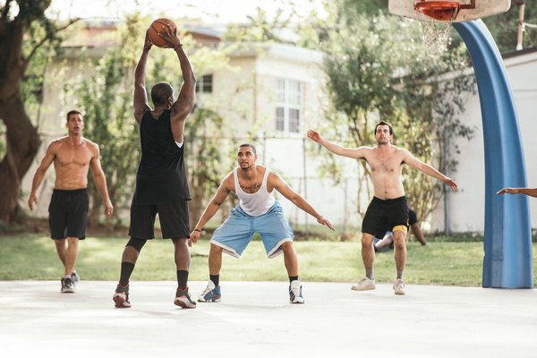 Top tendances de baskets d'hiver pour hommes : style et confort 2025