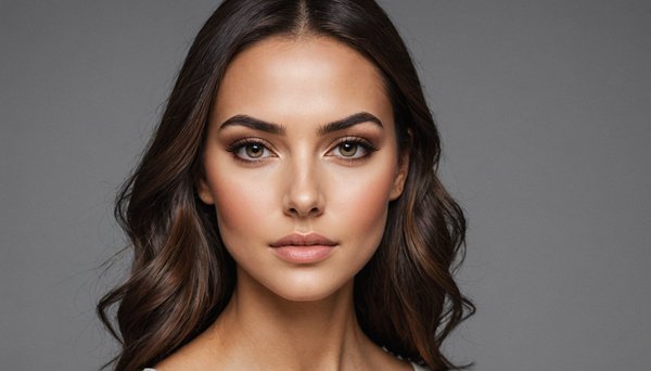 Top conseils pour un contour des yeux radieux et performant