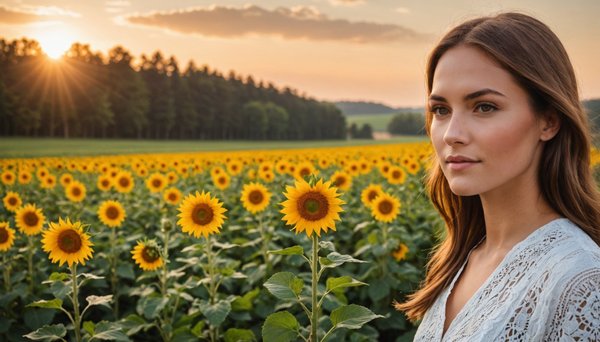 Découvrez des astuces pour sublimer votre beauté naturelle.