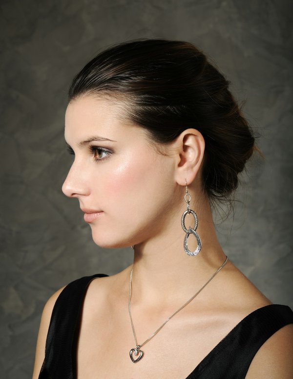 Bijoux en argent 925 : tendances et conseils pour briller