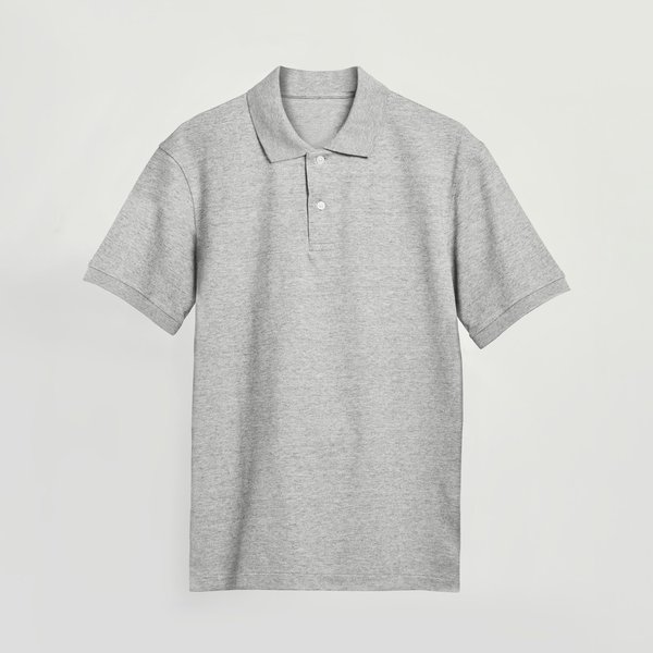 Comment sublimer votre style avec le polo Serge blanco ?