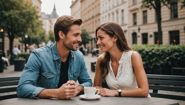 Libertinage : comment choisir le bon site de rencontre ?