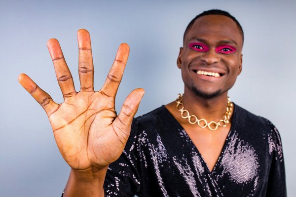 L'actualité bijouterie : découvrez les nouveautés et tendances