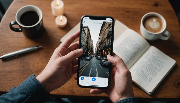 Découvrez la meilleure voyance par téléphone pour vous guider
