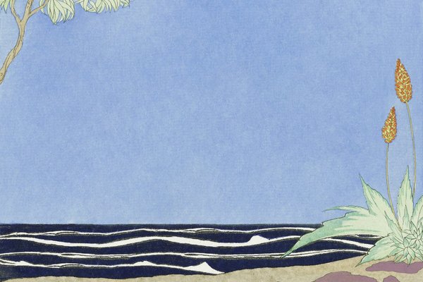 Ôbarbershop nantes : le barbier qui allie tradition et modernité