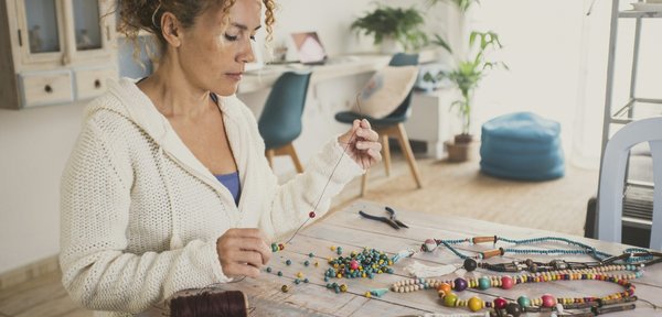 Trouvez la bague pierre bleue parfaite pour chaque occasion