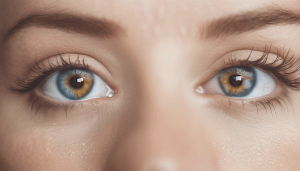 Astuces pour des soins du contour des yeux éclatants et efficaces